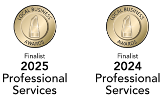 Finalist 2025-1