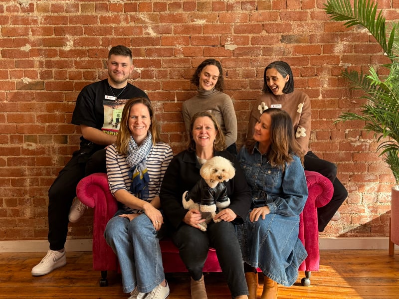 Team-Shot-1